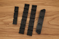 3D Printed Milwaukee Battery Wall Mount Bundle – M12 & M18 Complete Set